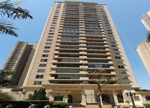 Cidade de Petrópolis